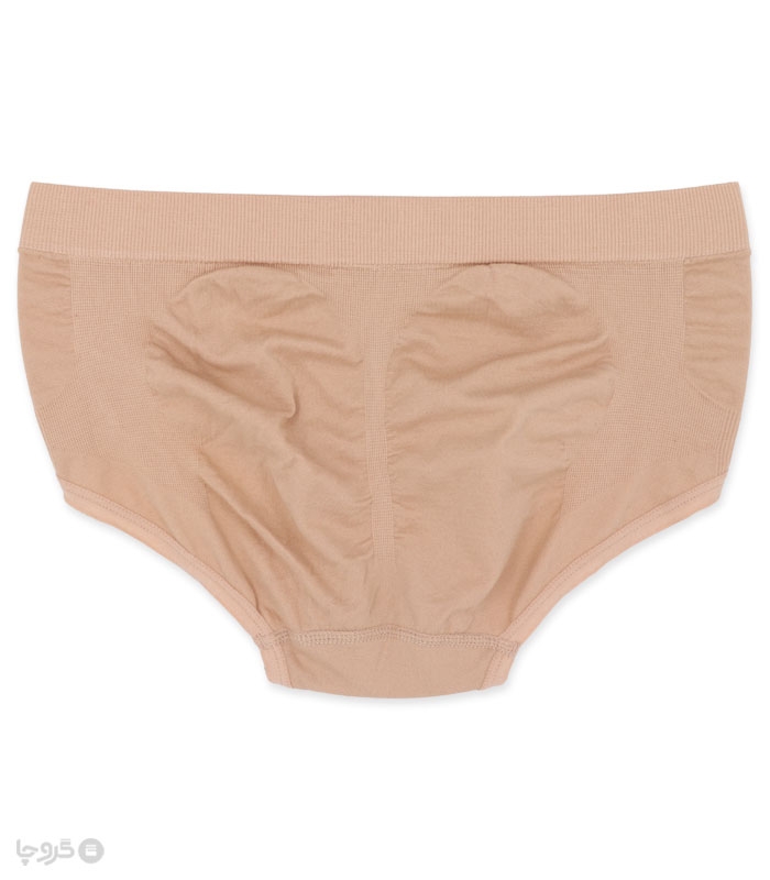 شورت زنانه سیملس گرم کننده