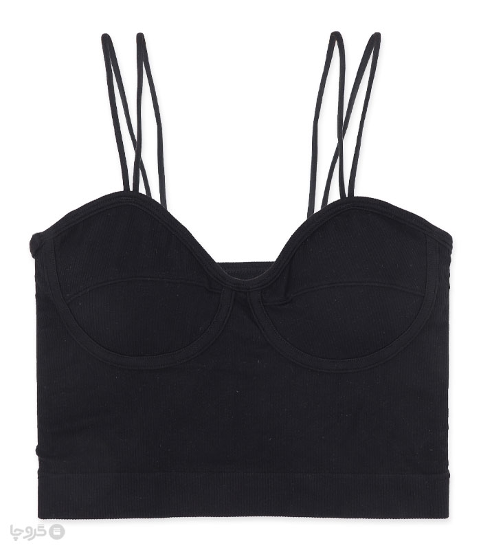 نیم تنه کاپدار کبریتی کد 6102