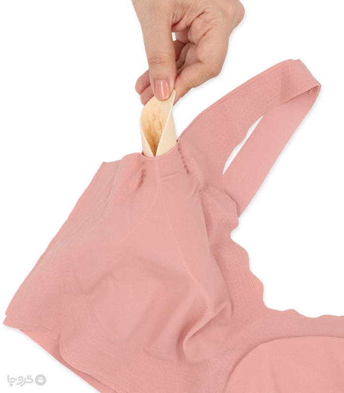 ست شورت و نیم تنه لیزری لبه دالبری کاپدار