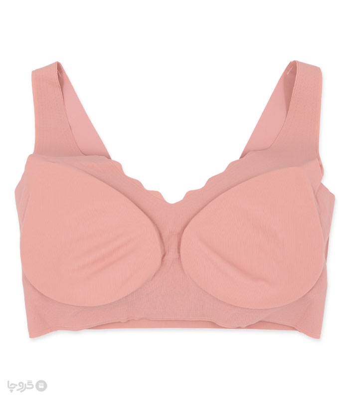 ست شورت و نیم تنه لیزری لبه دالبری کاپدار