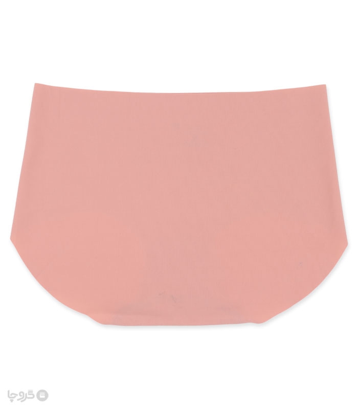 ست شورت و نیم تنه لیزری لبه دالبری کاپدار