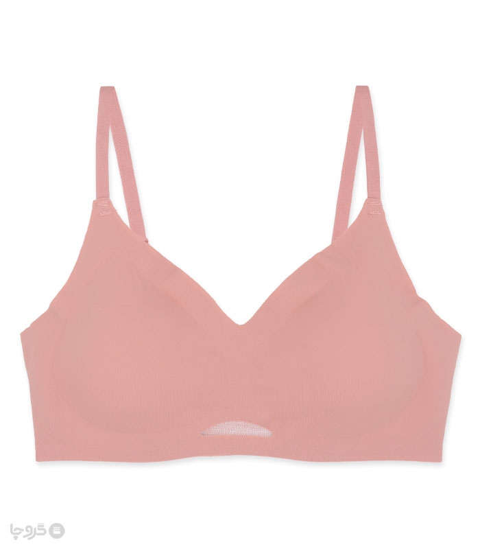 ست شورت و نیم تنه لیزری کاپدار ساده