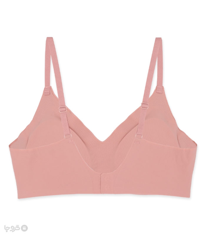 ست شورت و نیم تنه لیزری کاپدار ساده