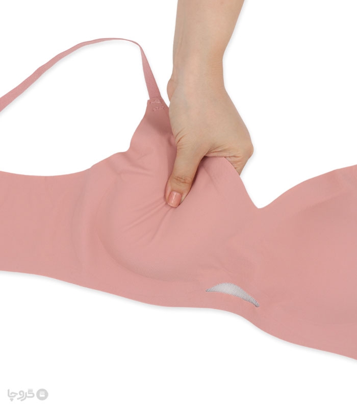 ست شورت و نیم تنه لیزری کاپدار ساده