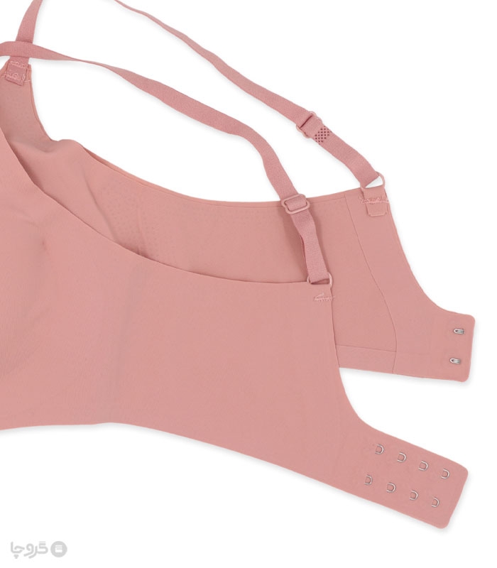 ست شورت و نیم تنه لیزری کاپدار ساده