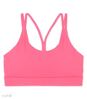 خرید نیم تنه کاپدار پشت بندی کد 881