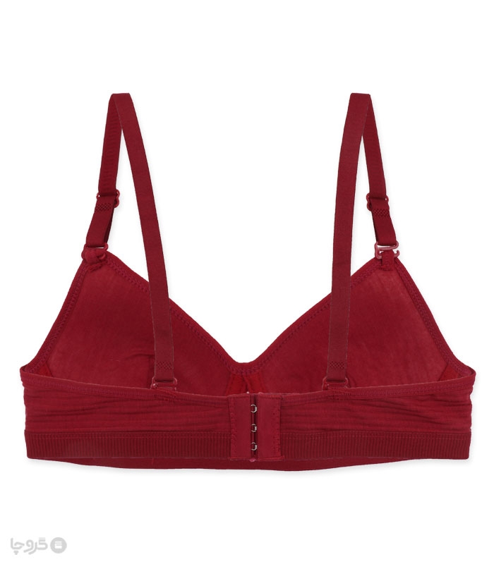 ست شورت و سوتین کاپدار کبریتی کد 536