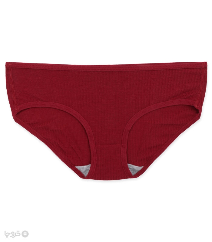 ست شورت و سوتین کاپدار کبریتی کد 536