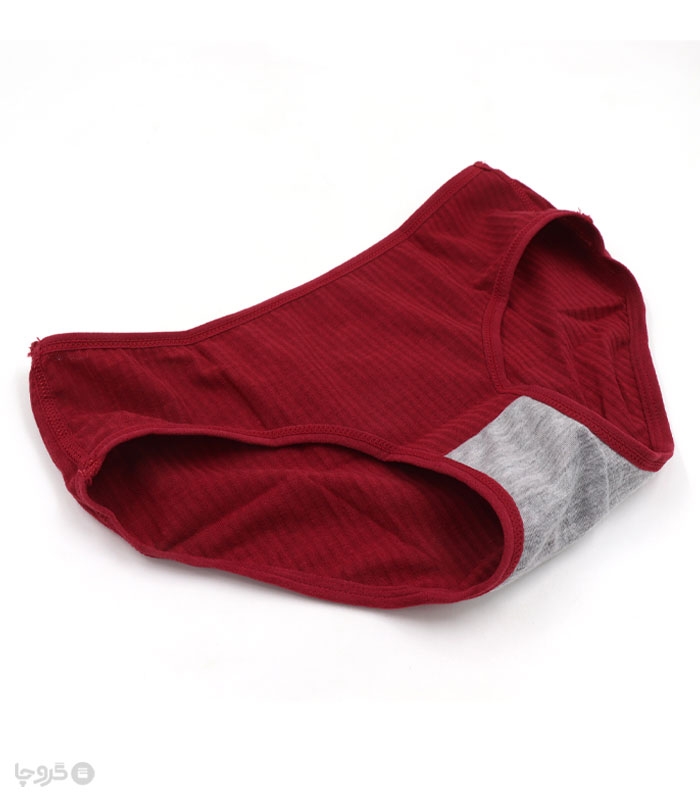 ست شورت و سوتین کاپدار کبریتی کد 536