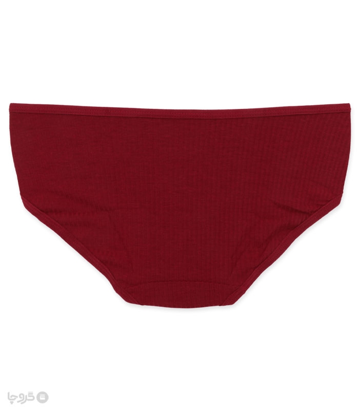 ست شورت و سوتین کاپدار کبریتی کد 536