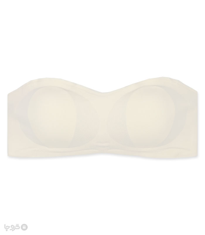 سوتین لیزری دکلته کاپدار کد 901