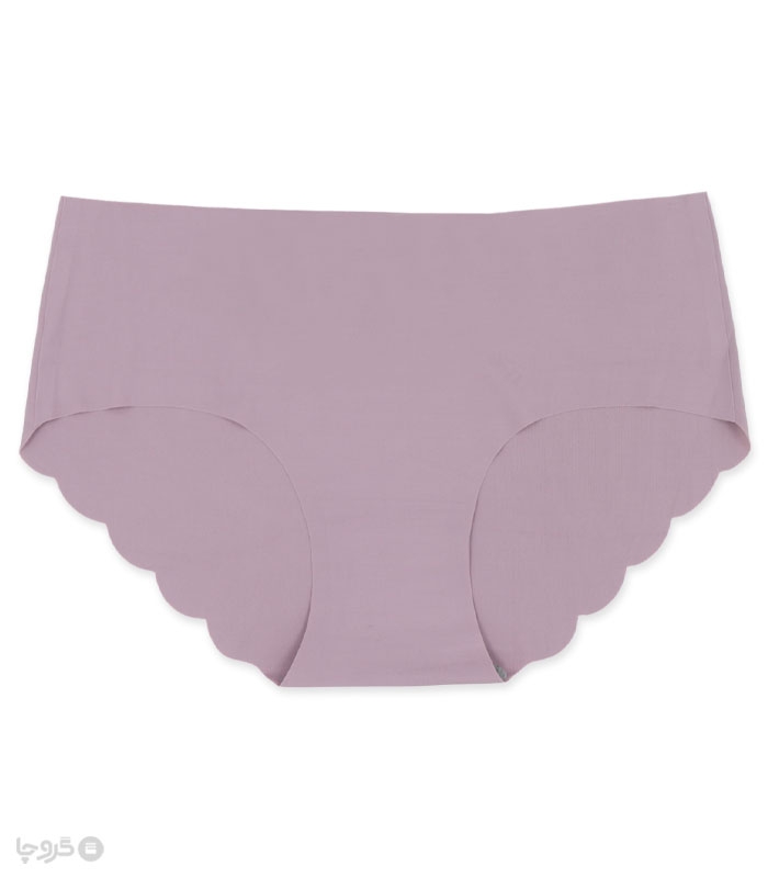 شورت زنانه اسلیپ لیزری کد 008