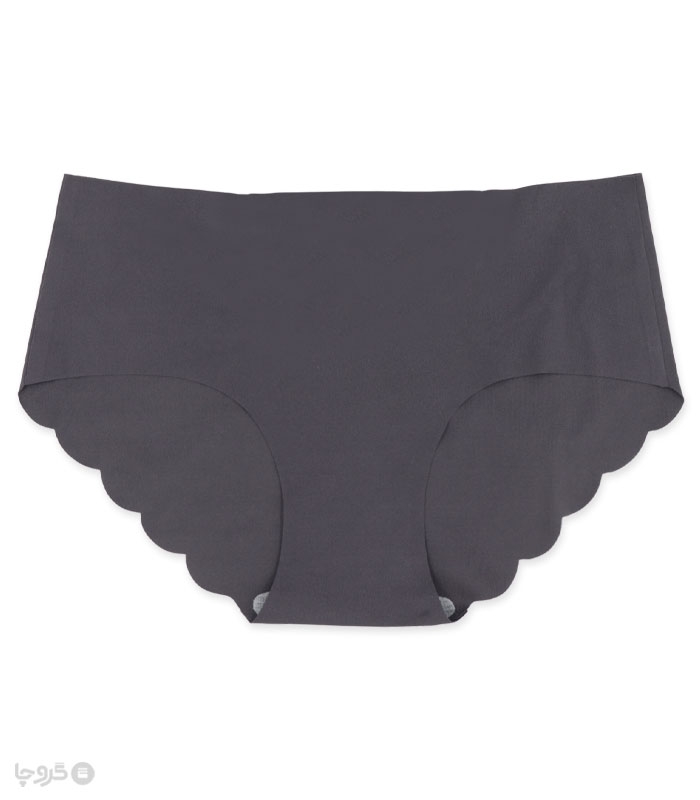 شورت زنانه اسلیپ لیزری کد 008