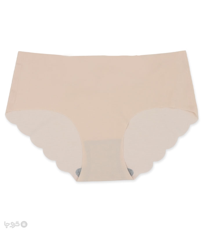 شورت زنانه اسلیپ لیزری کد 008