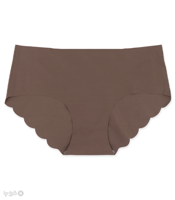 شورت زنانه اسلیپ لیزری کد 008