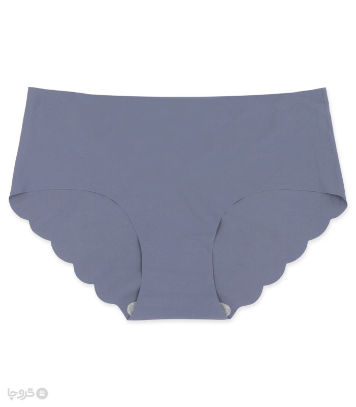 شورت زنانه اسلیپ لیزری کد 008