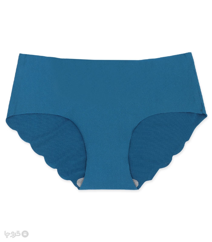 شورت زنانه اسلیپ لیزری کد 008