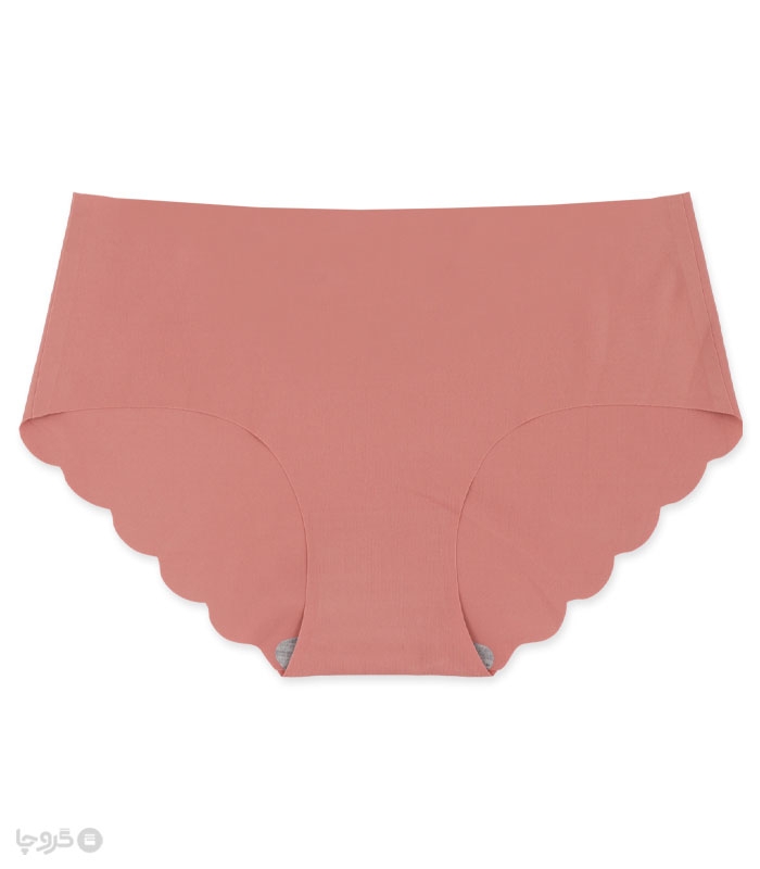 شورت زنانه اسلیپ لیزری کد 008