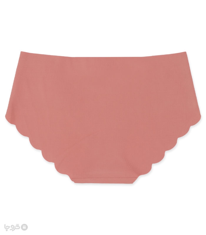 شورت زنانه اسلیپ لیزری کد 008