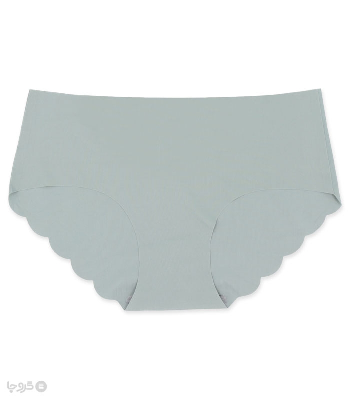 شورت زنانه اسلیپ لیزری کد 008