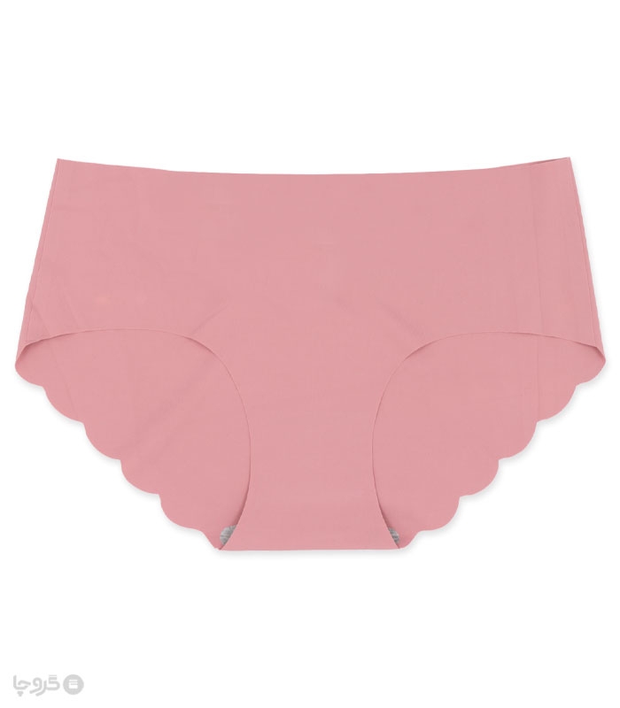 خرید شورت زنانه اسلیپ لیزری کد 008