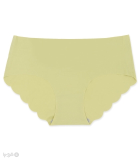 شورت زنانه اسلیپ لیزری کد 008