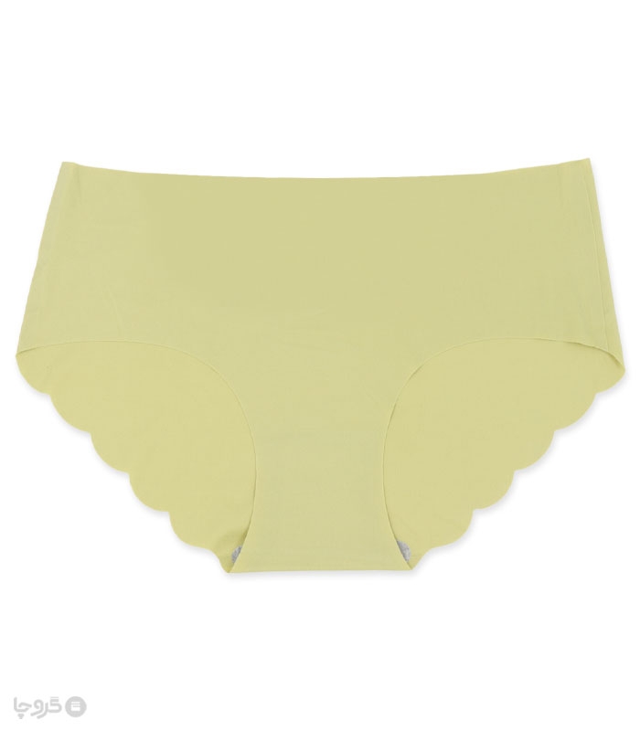 شورت زنانه اسلیپ لیزری کد 008