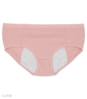 خرید شورتکس زنانه اسلیپ کبریتی کد 2211