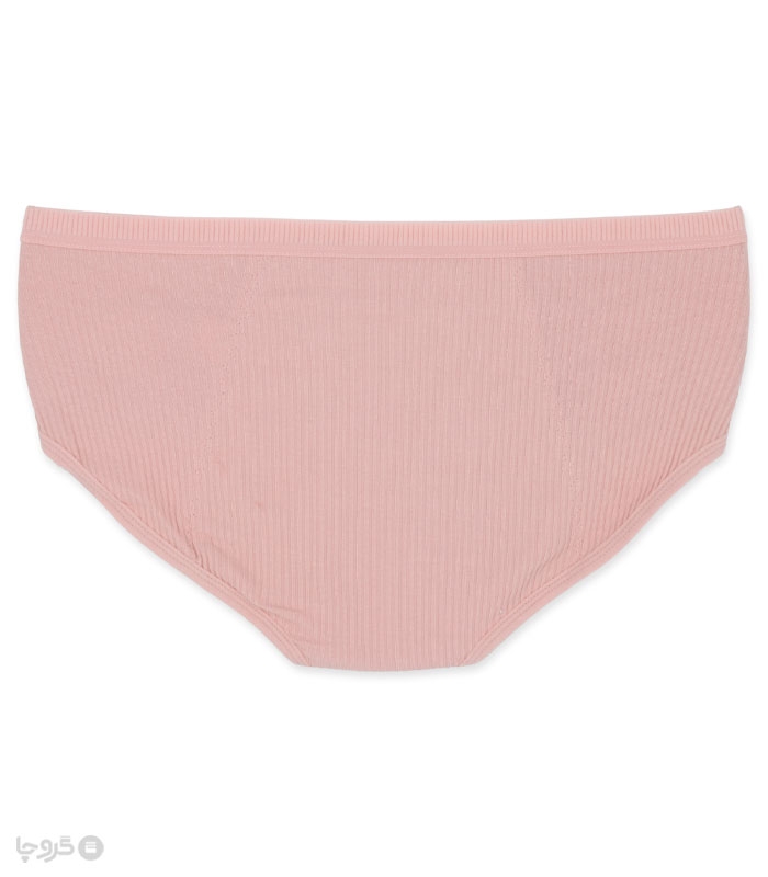 شورتکس زنانه اسلیپ کبریتی کد 2211