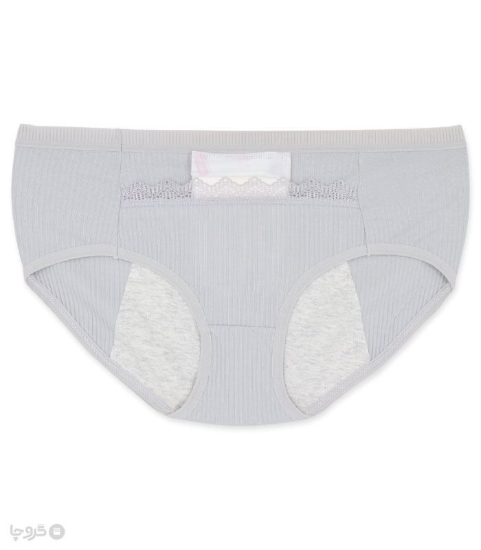 شورتکس زنانه اسلیپ کبریتی کد 2211