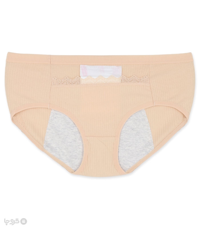 شورتکس زنانه اسلیپ کبریتی کد 2211