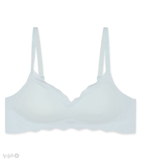 خرید سوتین لیزری کاپدار کد 718