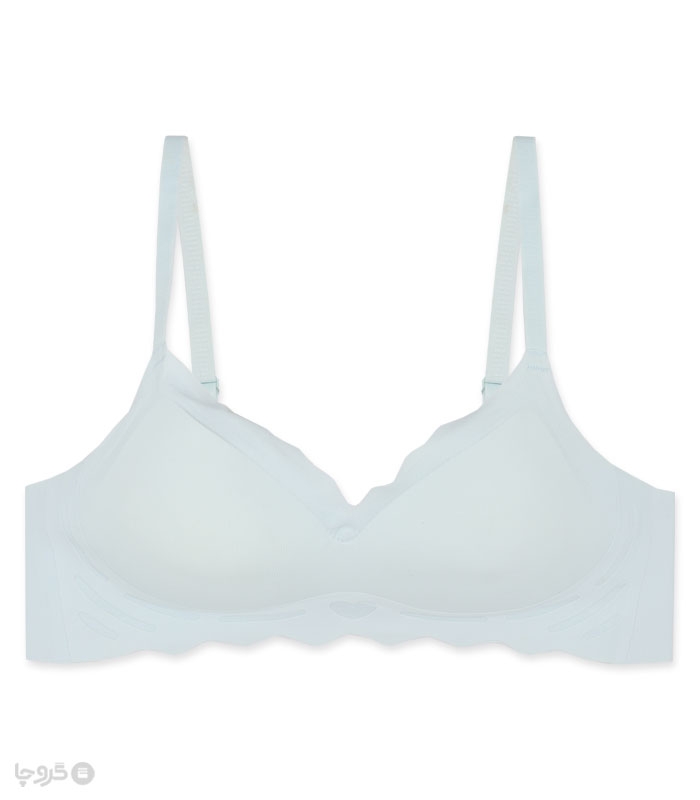 سوتین لیزری کاپدار کد 718