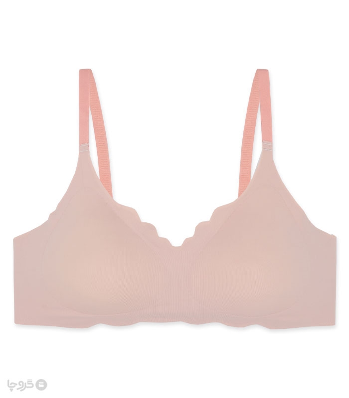 سوتین لیزری کاپدار کد 718