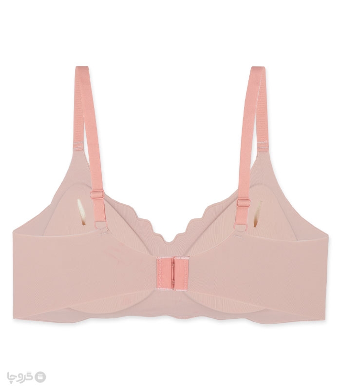 سوتین لیزری کاپدار کد 718