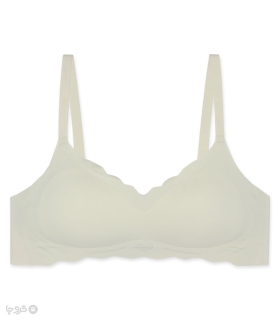 خرید سوتین لیزری کاپدار کد 718