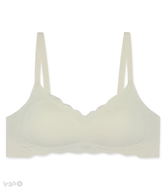 خرید سوتین لیزری کاپدار کد 718