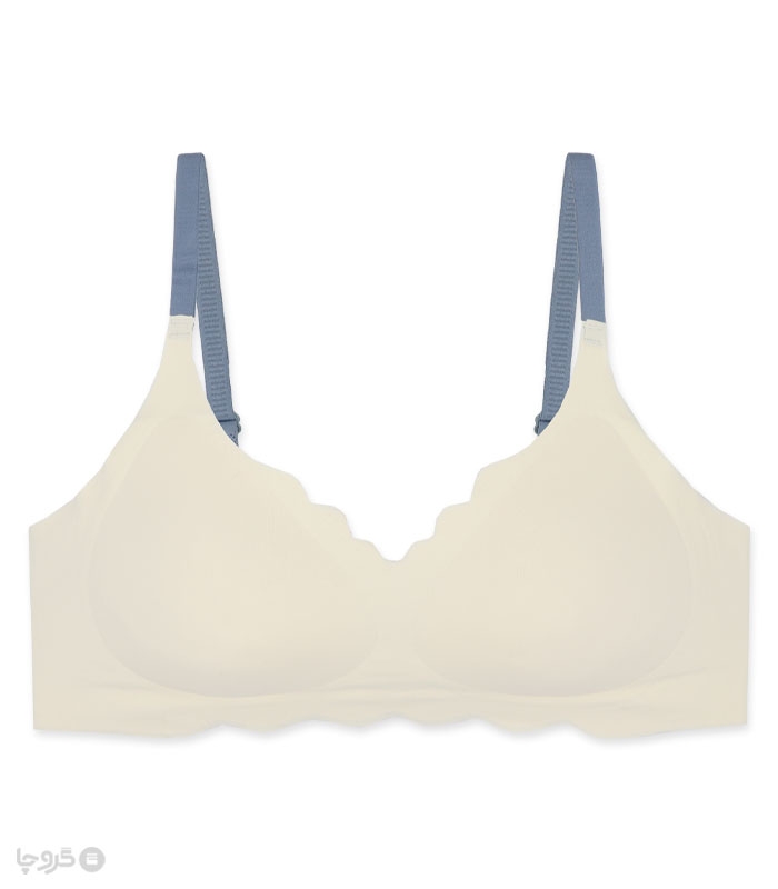 سوتین لیزری کاپدار کد 718