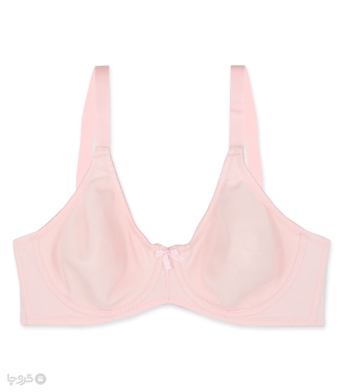 سوتین پرسی فنردار Barone بارون کد 603