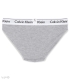 شورت مردانه اسلیپ نخی کد 2025 طرح Calvin Klein