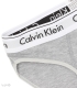 شورت مردانه اسلیپ نخی کد 2025 طرح Calvin Klein