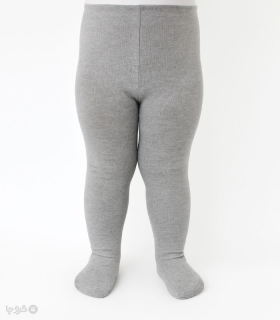 جوراب شلواری بچگانه اینفینیتی