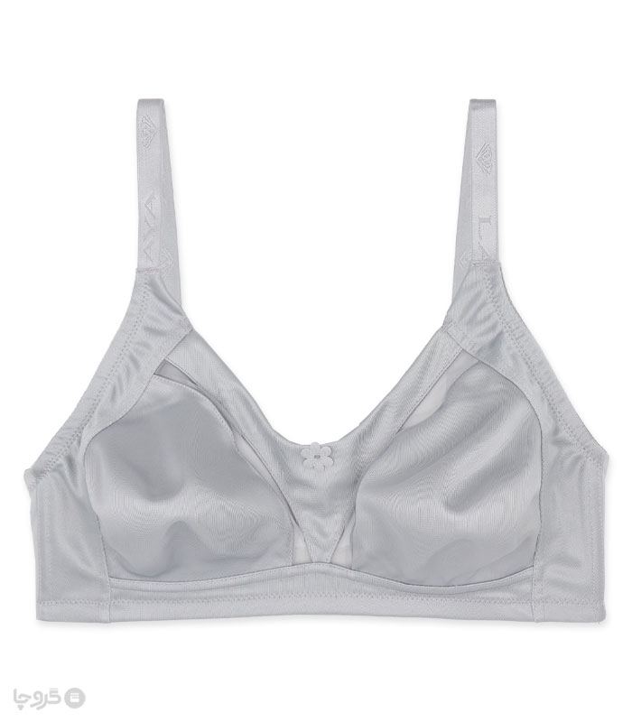 سوتین پرلون پرسی بدون فنر Laya لعیا کد 314