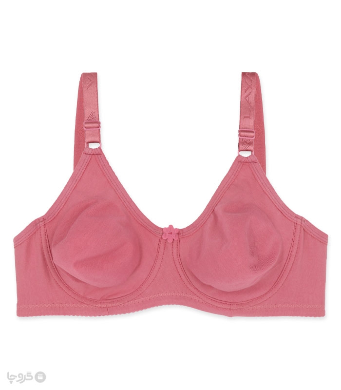 سوتین پرسی نخی فنردار Laya لعیا کد 307