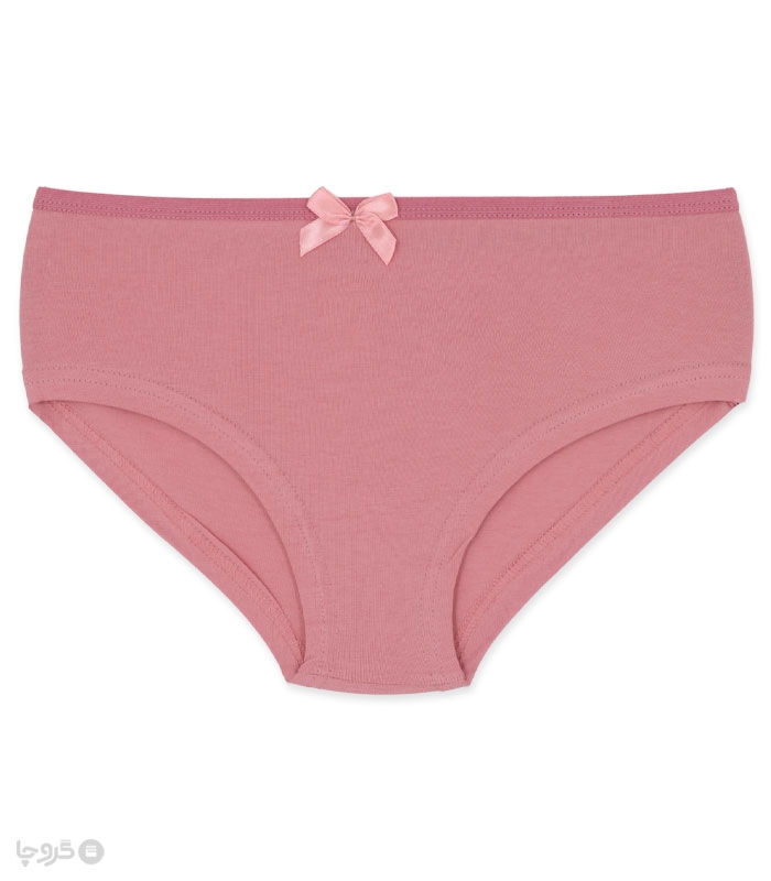 شورت زنانه جنیفری نخی لعیا کد 56