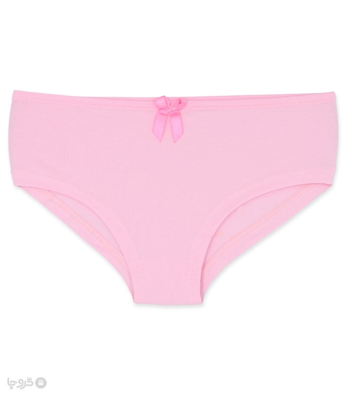 شورت زنانه جنیفری نخی لعیا کد 56