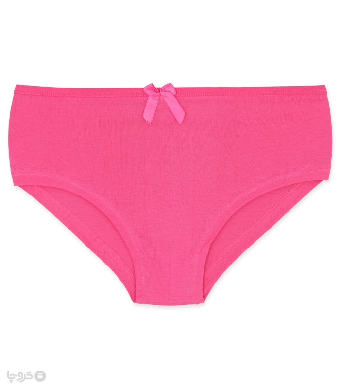 شورت زنانه جنیفری نخی لعیا کد 56