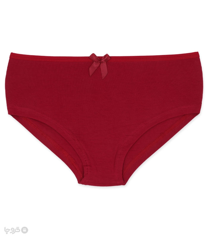 شورت زنانه جنیفری نخی لعیا کد 56