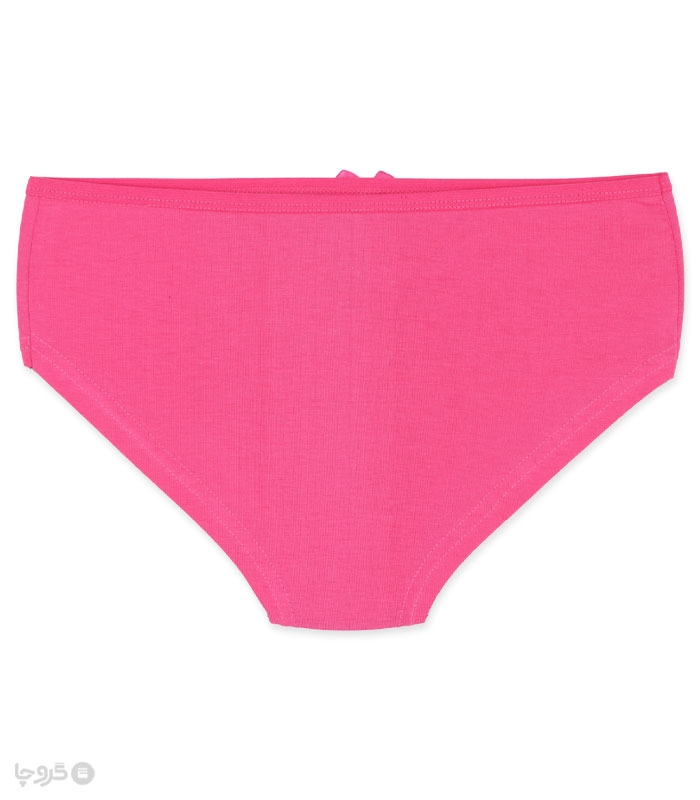 شورت زنانه جنیفری نخی لعیا کد 56