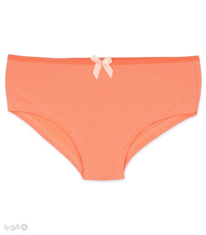 شورت زنانه جنیفری نخی لعیا کد 56